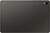Samsung Galaxy Tab S9 8/128GB Wi-Fi Graphite (SM-X710NZAA)