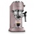 Delonghi Dedica EC 785.PK