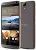 HTC Htc One E9 Plus