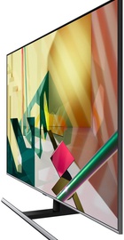 Samsung QE55Q77T