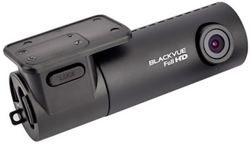 Blackvue DR470L-2CH