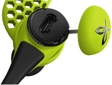 JayBird X2 Charge