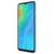 Blackview A50 3/64GB Blue