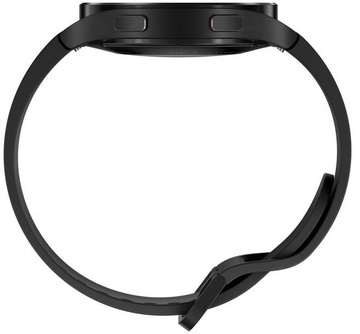 Samsung Galaxy Watch4 44mm LTE Black (SM-R875FZKA)