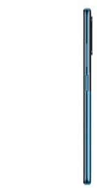 Xiaomi Poco M3 Pro 5G 4/64GB Blue