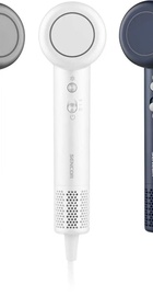 Sencor SHD 8510SL