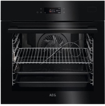 AEG BSE772380B