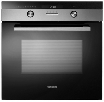 Concept ETV6060