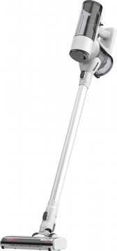 Tineco Floor One Switch S7 Pet (FW251800DE)