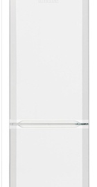 Liebherr CU 2831