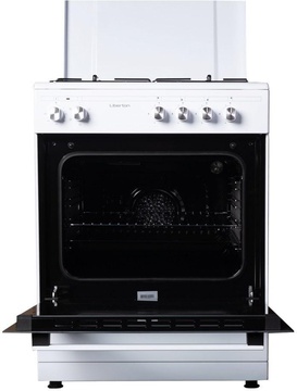 Liberton LGC-2461W
