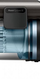 Philips Aqua Series 7000 XC7163/01