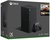 Microsoft Xbox Series X 1 TB Forza Horizon 5 Ultimate Edition (RRT-00061)