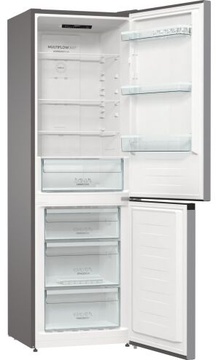 Gorenje NRK6191ES4