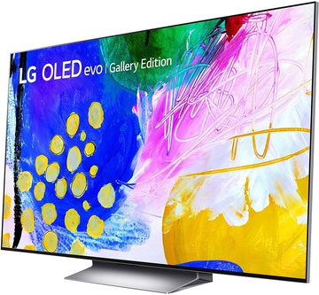 LG OLED65G2