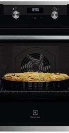 Electrolux KODEF75X2