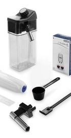 Delonghi PrimaDonna Elite ECAM 550.85.MS