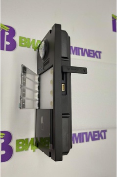 HIKVISION DS-KV8413-WME1