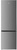 Edler ED-243FCI