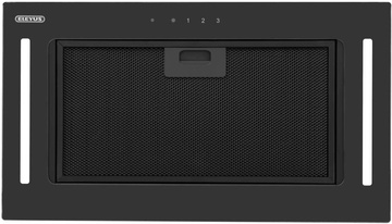 Eleyus NAVIS 800 LED 52 BL