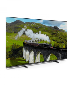Philips 50PUS7608/12