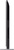 TCL 55C825