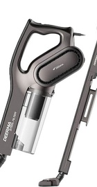 Deerma Suction Vacuum Cleaner DX700S