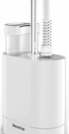 SteamOne EUH2020W