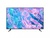 Samsung UE85CU7102