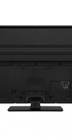 Nokia Smart TV 5000A