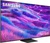 Samsung QE65QN80FAUXUA