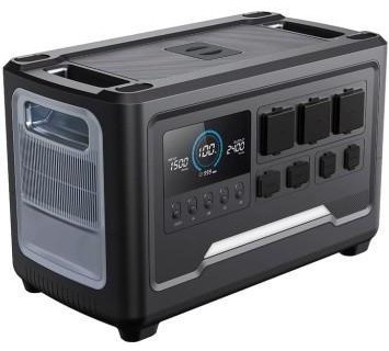 PowerPlant G24  (PB931392)