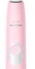 Philips Sonicare ProtectiveClean 4300 HX6806/04