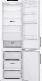 LG GA-B509CQZM