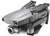 DJI Mavic 2 Zoom