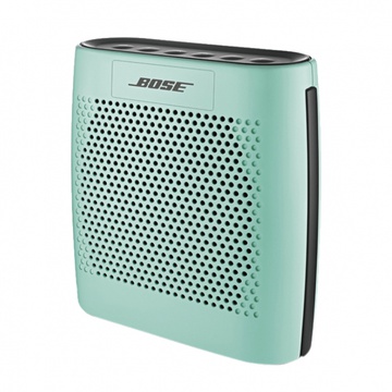 Bose SoundLink Color Mint