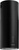 GRANADO Segovia 3604-1200 Black