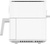 Xiaomi Air Fryer 6.5L MAF-W6501 White