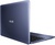 Asus X205TA (X205TA-FD0061TS)