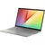 ASUS VivoBook 15 K513EA Silver (K513EA-BQ159)