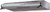 Faber 741 Pb X A60 (300.0557.515)