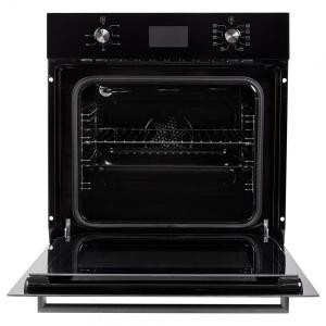 Minola OE 61063 BL