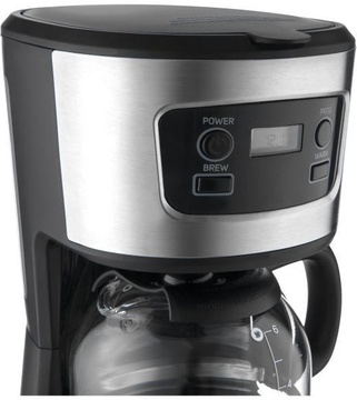 Sencor SCE 3700BK