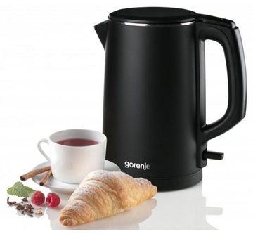 Gorenje K15DWB