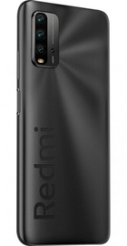 Xiaomi Redmi 9T 4/128GB Twilight Blue NFC