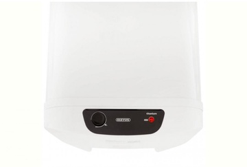 Eleyus WHQ 50 M