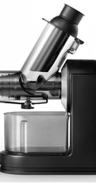 Philips HR1888/70