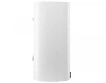 Electrolux EWH 50 Fmx EEC