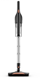Deerma Handheld Vacuum Cleaner DX600