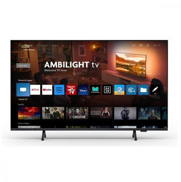 Philips 75PUS8319/12